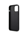 Kup Etui BMW BMHCP12LTRTBK Apple iPhone 12 Pro Max černý/black hardcase M Collection Triangles - BMW059BLK - {ean13} - Sklep Home Screen
