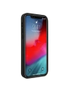 Kup Case BMW BMHCP12LTTBK Apple iPhone 12 Pro Max schwarz/schwarz hardcase Signature Tire Marks - BMW060BLK - {ean13} - Sklep Home Screen