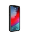 Kup Case BMW BMHCP12MCABBK Apple iPhone 12/12 Pro schwarz/black hardcase M Collection PU Carbon - BMW062BLK - {ean13} - Sklep Home Screen