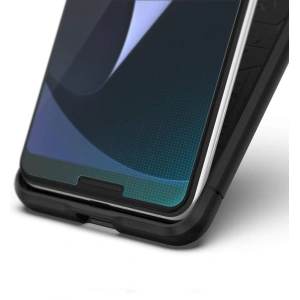 Kup Folia Ringke Dual Easy Full Cover Google Pixel 3 Case Friendly - RGK810 - {ean13} - Sklep Home Screen