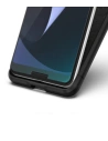 Buy Ringke Dual Easy Full Cover Google Pixel 3 Case Friendly - RGK810 - {ean13} - Home Screen Store Europe