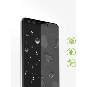 Kup Folia Ringke Dual Easy Full Cover Google Pixel 3 Case Friendly - RGK810 - {ean13} - Sklep Home Screen