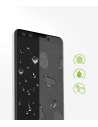 Buy Ringke Dual Easy Full Cover Google Pixel 3 Case Friendly - RGK810 - {ean13} - Home Screen Store Europe