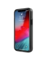 Kup Etui BMW BMHCP12MMBTOK Apple iPhone 12/12 Pro transparent hardcase Sandblast - BMW064CL - {ean13} - Sklep Home Screen