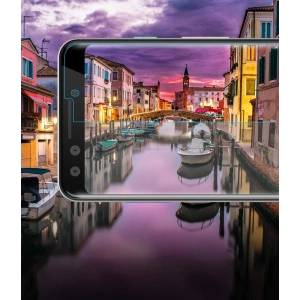 Kup Folia Ringke Dual Easy Full Cover Google Pixel 3 Case Friendly - RGK810 - {ean13} - Sklep Home Screen