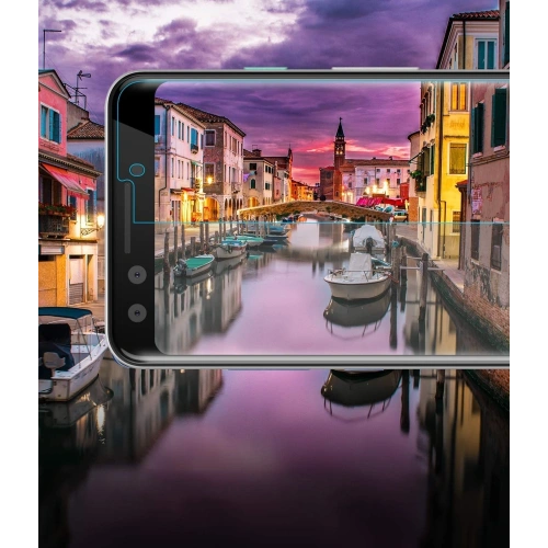 Kup Folia Ringke Dual Easy Full Cover Google Pixel 3 Pouzdro Friendly - RGK810 - {ean13} - Sklep Home Screen