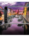 Buy Ringke Dual Easy Full Cover Google Pixel 3 Case Friendly - RGK810 - {ean13} - Home Screen Store Europe