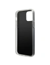 Kup Case BMW BMHCP12MPCUBBK Apple iPhone 12/12 Pro schwarz/hardcase Signature Printed Logo - BMW069BLK - {ean13} - Sklep Home Screen
