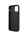 Kup Etui BMW BMHCP12MPUCARTCBK Apple iPhone 12/12 Pro černý/black hardcase M Collection PU Carbon Stripe - BMW070BLK - {ean13} - Sklep Home Screen