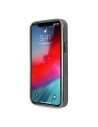 Kup Case BMW BMHCP12MREELK Apple iPhone 12/12 Pro schwarz/hardcase Leder geprägt - BMW072BLK - {ean13} - Sklep Home Screen