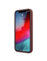 Kup Etui BMW BMHCP12MSLBLRE Apple iPhone 12/12 Pro roșu/red hardcase Silicon Signature Logo - BMW080RED - {ean13} - Sklep Home Screen
