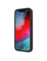 Kup Case BMW BMHCP12MSLLNA Apple iPhone 12/12 Pro navy hartschale Signature Logo Imprint - BMW082NAV - {ean13} - Sklep Home Screen