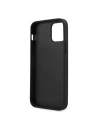 Kup Etui BMW BMHCP12MSLLNA Apple iPhone 12/12 Pro granátový/navy hardcase Signature Logo Imprint - BMW082NAV - {ean13} - Sklep Home Screen