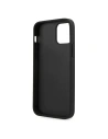 Kup Case BMW BMHCP12MSLLBK Apple iPhone 12/12 Pro schwarz/black hardcase Signature Logo Imprint - BMW081BLK - {ean13} - Sklep Home Screen