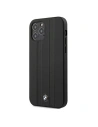 Kup Case BMW BMHCP12MTTBK Apple iPhone 12/12 Pro schwarz/hardcase Signature Tire Marks - BMW084BLK - {ean13} - Sklep Home Screen
