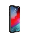 Kup Case BMW BMHCP12MTRTBK Apple iPhone 12/12 Pro schwarz/black hardcase M Collection Triangles - BMW083BLK - {ean13} - Sklep Home Screen