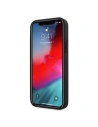 Buy BMW BMHCP12MTTBK Apple iPhone 12/12 Pro black hardcase Signature Tire Marks - BMW084BLK - {ean13} - Home Screen Store Europe