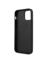 Kup Etui BMW BMHCP12MTRTBK Apple iPhone 12/12 Pro černý/black hardcase M Collection Triangles - BMW083BLK - {ean13} - Sklep Home Screen