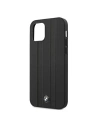 Kup Case BMW BMHCP12MTTBK Apple iPhone 12/12 Pro schwarz/hardcase Signature Tire Marks - BMW084BLK - {ean13} - Sklep Home Screen