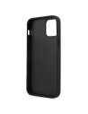 Kup Case BMW BMHCP12MTTBK Apple iPhone 12/12 Pro schwarz/hardcase Signature Tire Marks - BMW084BLK - {ean13} - Sklep Home Screen