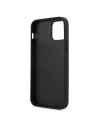 Kup Etui BMW BMHCP12SSLLNA Apple iPhone 12 mini sötétkék/hardcase Signature Logo Imprint - BMW100NAV - {ean13} - Sklep Home Screen