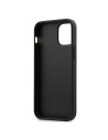 Kup Case BMW BMHCP12STTBK Apple iPhone 12 mini schwarz/black hardcase Signature Tire Marks - BMW102BLK - {ean13} - Sklep Home Screen