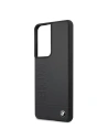 Kup Etui BMW BMHCS21LSLLNA Samsung Galaxy S21 Ultra tmavě modrý/hardcase s logem Signature Imprint - BMW113NAV - {ean13} - Sklep Home Screen