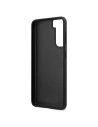 Kup Etui BMW BMHCS21MCABBK Samsung Galaxy S21+ Plus černý/black hardcase M Collection PU Carbon - BMW114BLK - {ean13} - Sklep Home Screen
