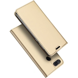 Kup Etui DuxDucis SkinPro Xiaomi Mi8 Lite Aurii - DDS190GLD - {ean13} - Sklep Home Screen