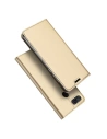 Kup Etui DuxDucis SkinPro Xiaomi Mi8 Lite Arany - DDS190GLD - {ean13} - Sklep Home Screen
