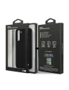 Kup Etui BMW BMHCS21MMSILBK Samsung Galaxy S21+ Plus fekete/színes Szilikon M Kollekció - BMW115BLK - {ean13} - Sklep Home Screen
