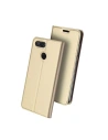 Buy DuxDucis SkinPro Xiaomi Mi8 Lite Gold - DDS190GLD - {ean13} - Home Screen Store Europe