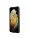 Kup Etui BMW BMHCS21MSILNA Samsung Galaxy S21+ Plus sötétkék/hardcase szilikon aláírás - BMW118NAV - {ean13} - Sklep Home Screen