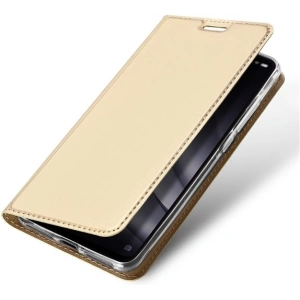 Kup Etui DuxDucis SkinPro Xiaomi Mi8 Lite Aurii - DDS190GLD - {ean13} - Sklep Home Screen