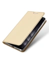 Buy DuxDucis SkinPro Xiaomi Mi8 Lite Gold - DDS190GLD - {ean13} - Home Screen Store Europe