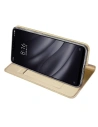 Buy DuxDucis SkinPro Xiaomi Mi8 Lite Gold - DDS190GLD - {ean13} - Home Screen Store Europe