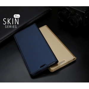 Kup Etui DuxDucis SkinPro Xiaomi Mi8 Lite Aurii - DDS190GLD - {ean13} - Sklep Home Screen