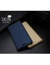 Buy DuxDucis SkinPro Xiaomi Mi8 Lite Gold - DDS190GLD - {ean13} - Home Screen Store Europe