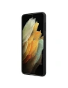 Kup Etui BMW BMHCS21MSLLBK Samsung Galaxy S21+ Plus černý/black hardcase Signature Logo Imprint - BMW122BLK - {ean13} - Sklep Home Screen