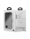Kup Case BMW BMFLBKI8LLSB Apple iPhone SE 2022/SE 2020/8/7 Buch schwarz/black - BMW135BLK - {ean13} - Sklep Home Screen