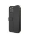 Kup Etui BMW BMFLBKSN58LLSB Apple iPhone 11 Pro černý/black book Signature - BMW136BLK - {ean13} - Sklep Home Screen