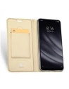Buy DuxDucis SkinPro Xiaomi Mi8 Lite Gold - DDS190GLD - {ean13} - Home Screen Store Europe