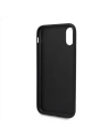 Kup Case BMW BMHCI61PEBOBK Apple iPhone XR schwarz/black hardcase Signature Perforated - BMW145BLK - {ean13} - Sklep Home Screen
