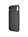 Kup Etui BMW BMHCI61MTRIBK Apple iPhone XR černý/black hardcase - BMW144BLK - {ean13} - Sklep Home Screen