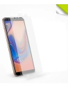 Buy Ringke Dual Easy Full Cover Samsung Galaxy A7 2018 Case Friendly - RGK809 - {ean13} - Home Screen Store Europe