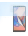 Buy Ringke Dual Easy Full Cover Samsung Galaxy A7 2018 Case Friendly - RGK809 - {ean13} - Home Screen Store Europe