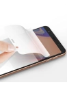 Buy Ringke Dual Easy Full Cover Samsung Galaxy A7 2018 Case Friendly - RGK809 - {ean13} - Home Screen Store Europe