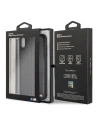 Kup Case BMW BMHCI65MTRIBK Apple iPhone XS Max schwarz/hardcase - BMW151BLK - {ean13} - Sklep Home Screen