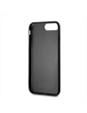 Kup Etui BMW BMHCI8LCAPNBK Apple iPhone 8/7 Plus navy/modrý hardcase Carbon - BMW155NAV - {ean13} - Sklep Home Screen