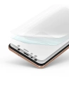 Kup Folie Ringke Dual Easy Full Cover Samsung Galaxy A7 2018 Hülle Freundlich - RGK809 - {ean13} - Sklep Home Screen